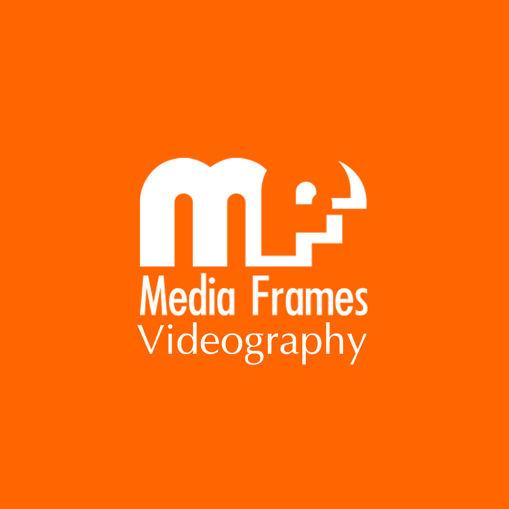 Media Frames - Video, Animation, Digital Signage, Short Movies - Media ...